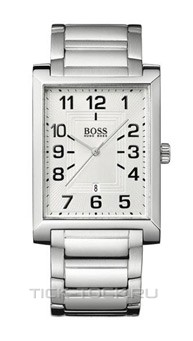  Hugo Boss HB1512356